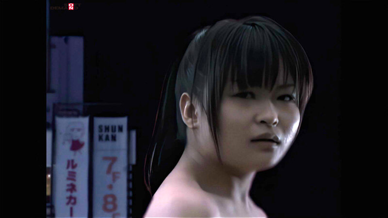 サンプル画像 21