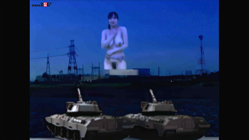 サンプル画像 4