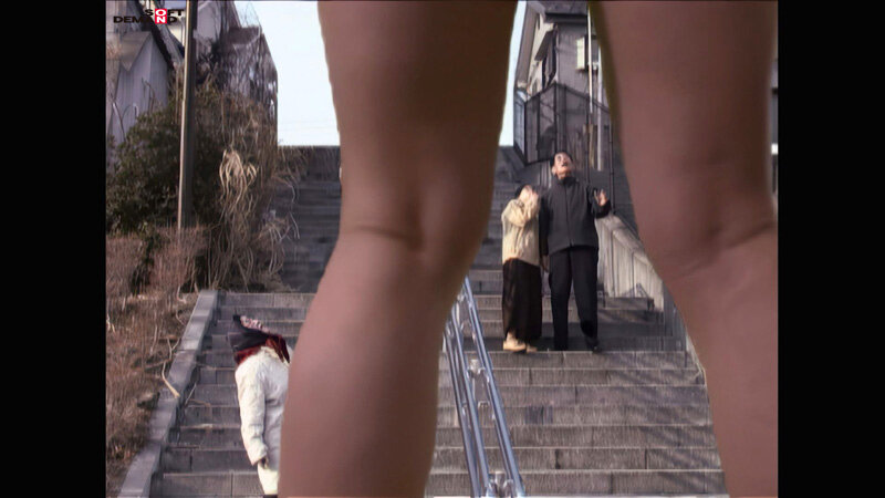 サンプル画像 7