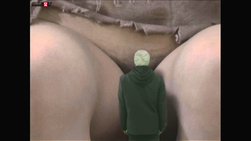 サンプル画像 10