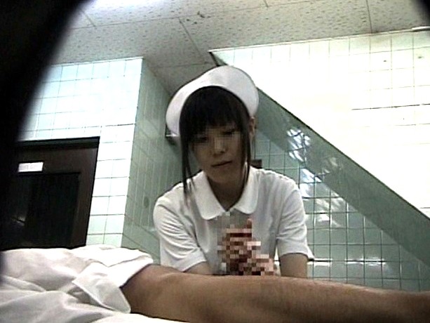 サンプル画像 11