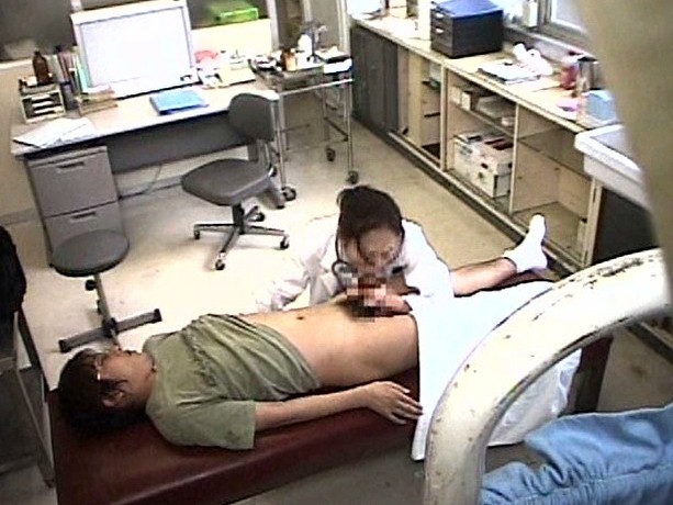 サンプル画像 12