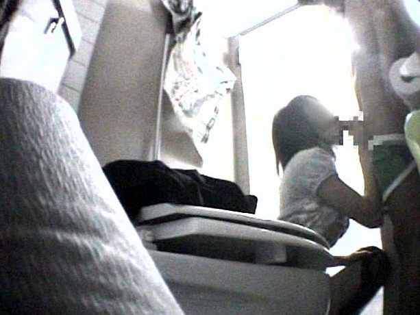 サンプル画像 19