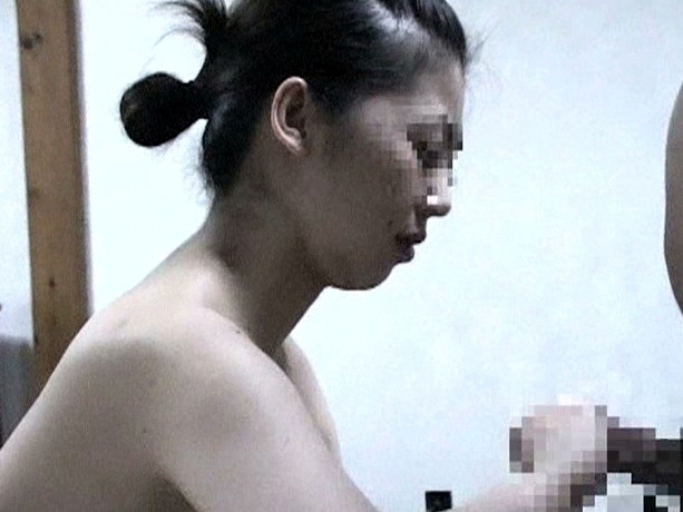 サンプル画像 8