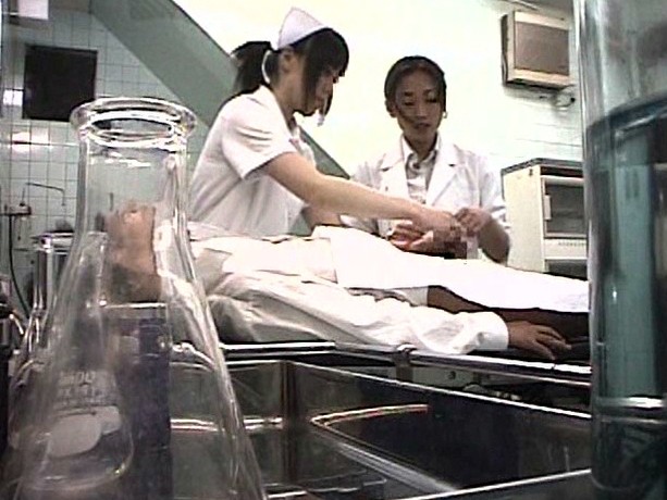 サンプル画像 10