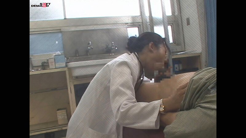 サンプル画像 11