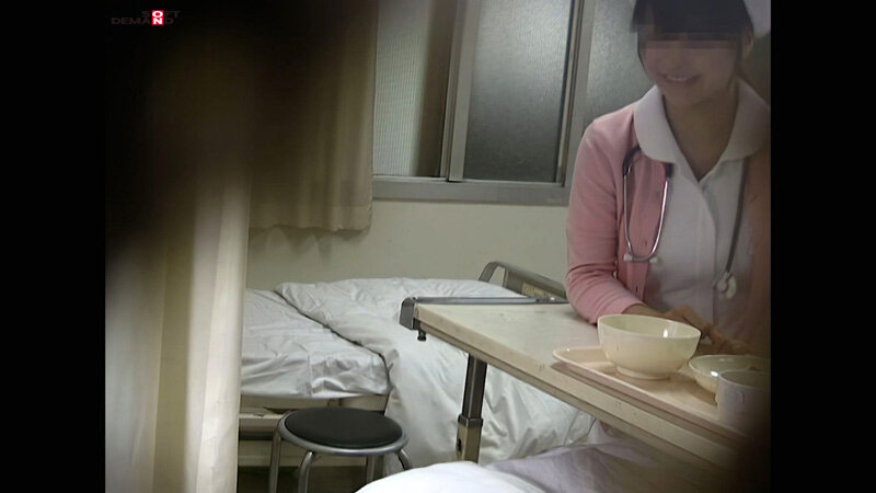 サンプル画像 13