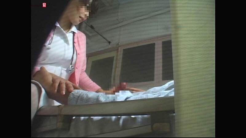 サンプル画像 14