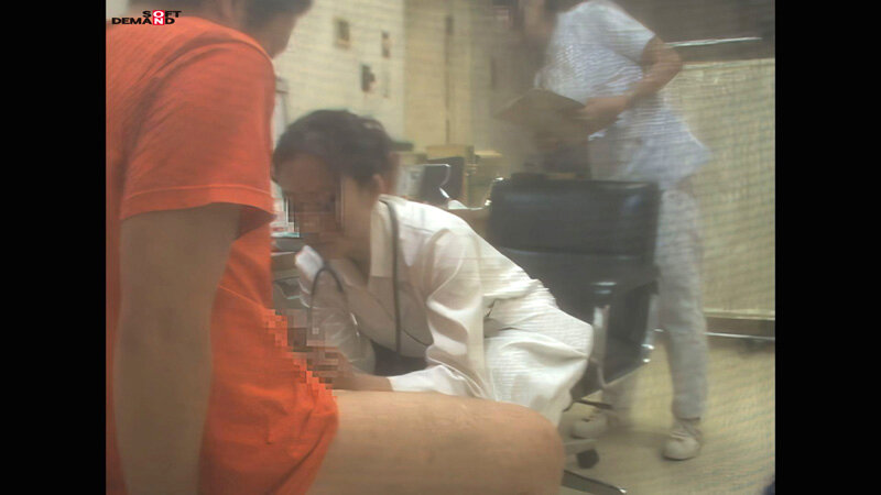 サンプル画像 9