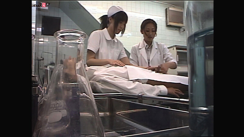 サンプル画像 10