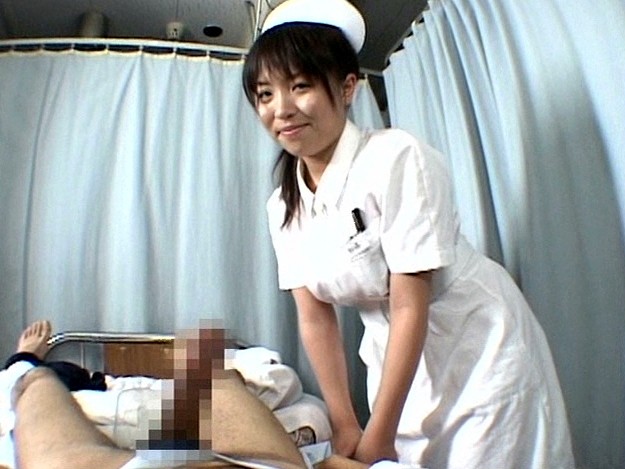 サンプル画像 19