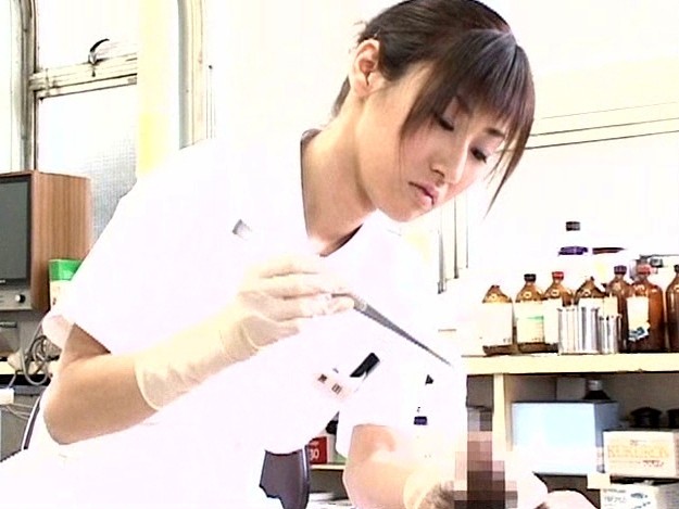 サンプル画像 6