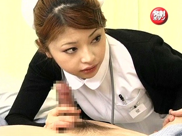 サンプル画像 8