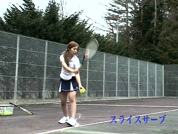 サンプル画像 2