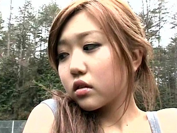 サンプル画像 3