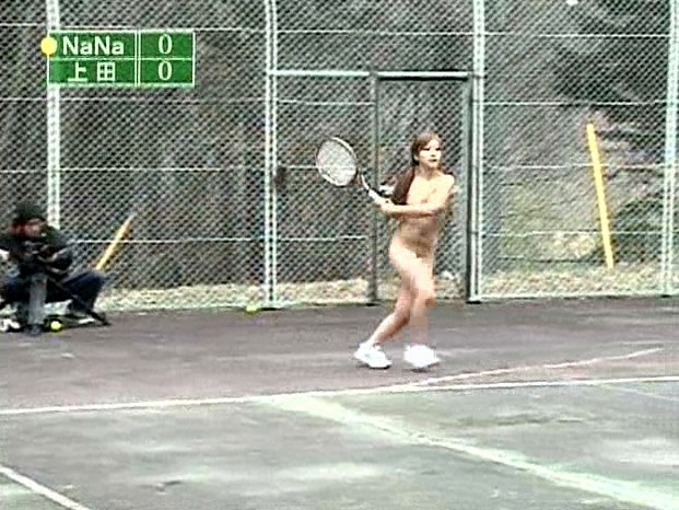 サンプル画像 4