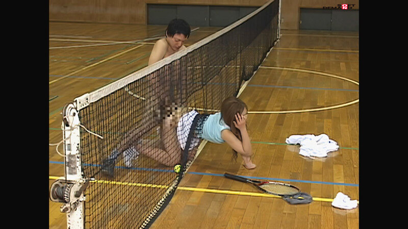 サンプル画像 20