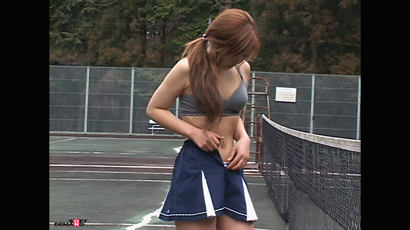 サンプル画像 3