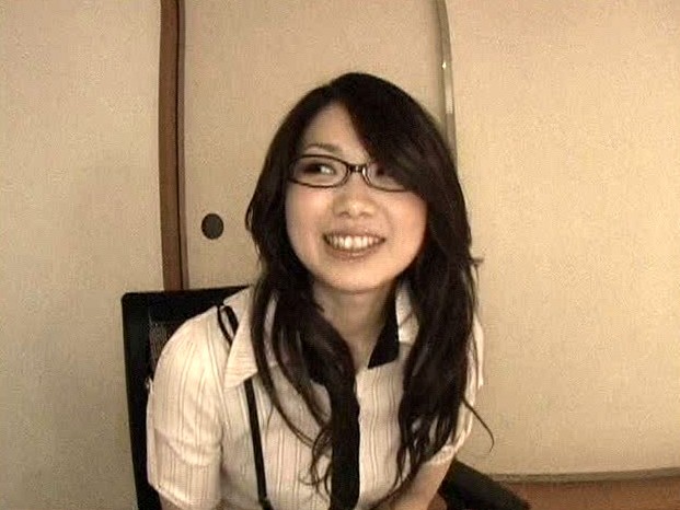 サンプル画像 17