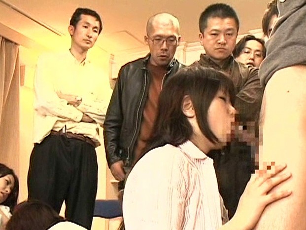 サンプル画像 10