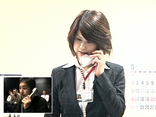 サンプル画像 2