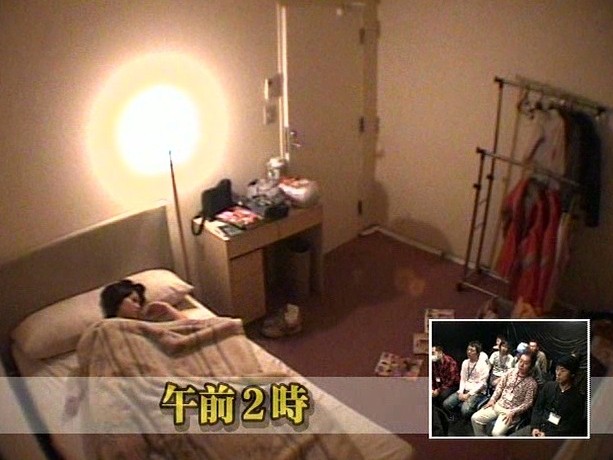 サンプル画像 17