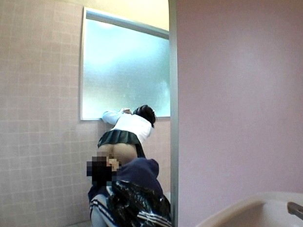 サンプル画像 15