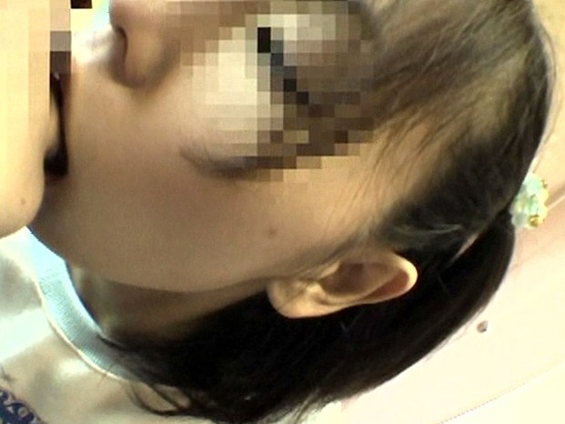 サンプル画像 16