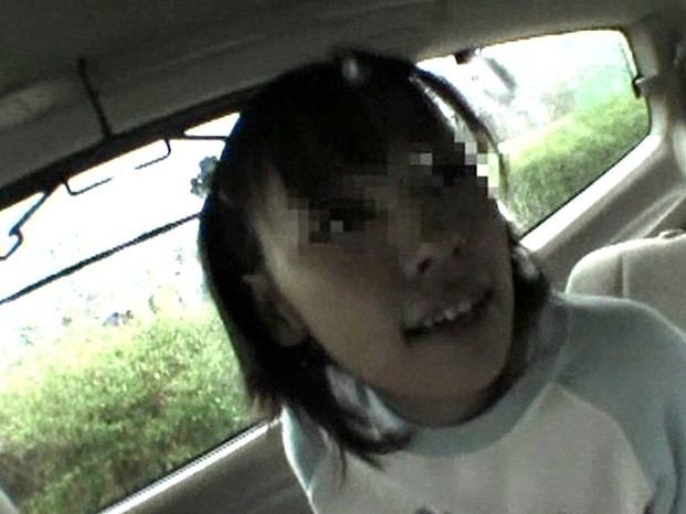 サンプル画像 18