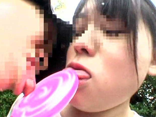 サンプル画像 3