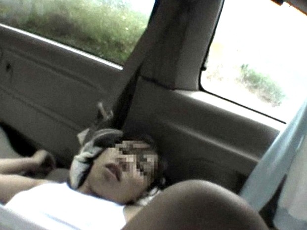 サンプル画像 21