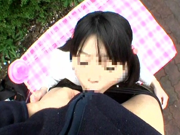 サンプル画像 6