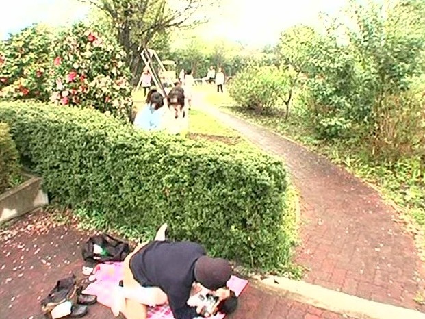 サンプル画像 7