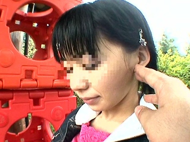 サンプル画像 10