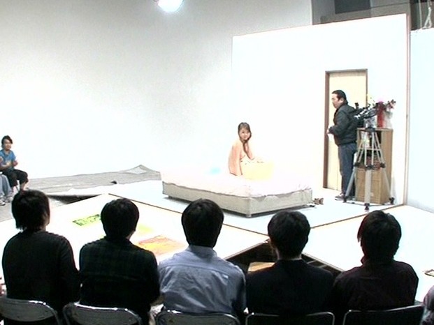 サンプル画像 11