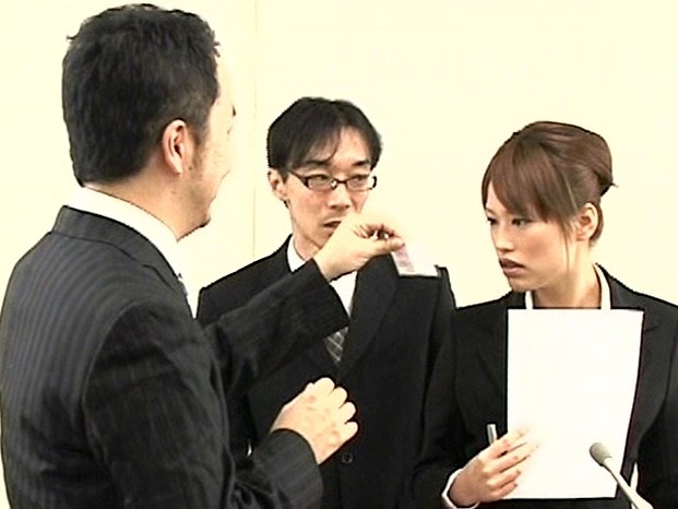 サンプル画像 17