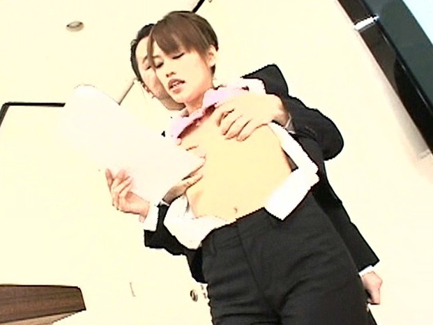 サンプル画像 18