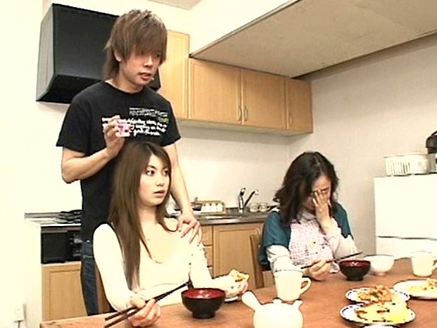 サンプル画像 7