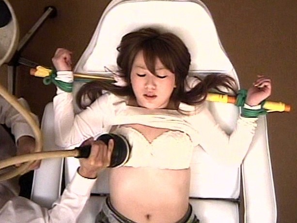 サンプル画像 11