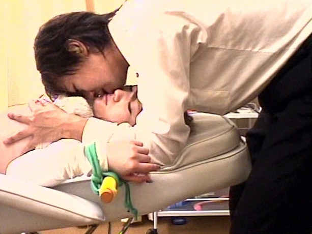 サンプル画像 12