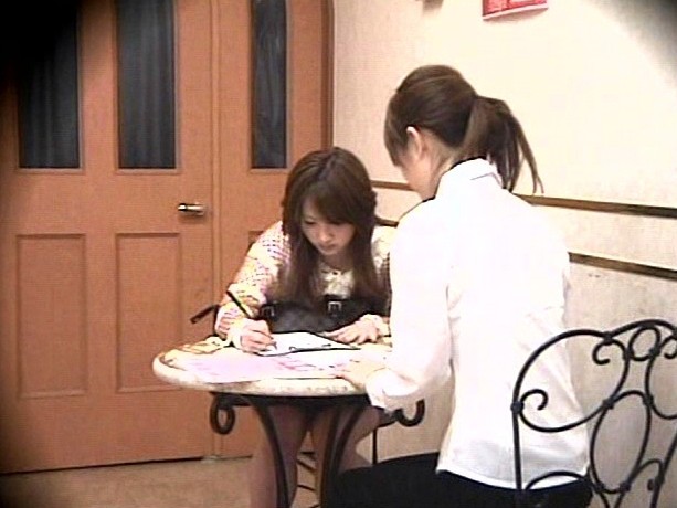 サンプル画像 9