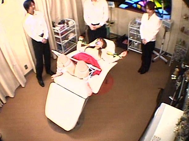 サンプル画像 10