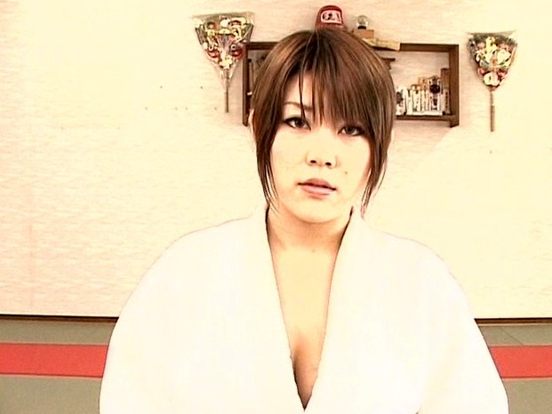 サンプル画像 2