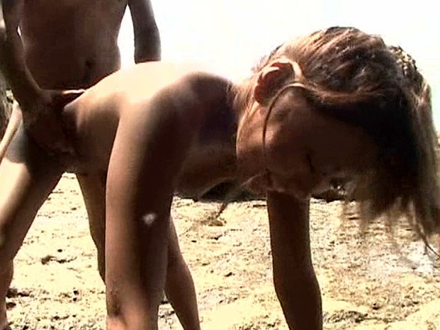 サンプル画像 11