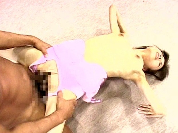 サンプル画像 14