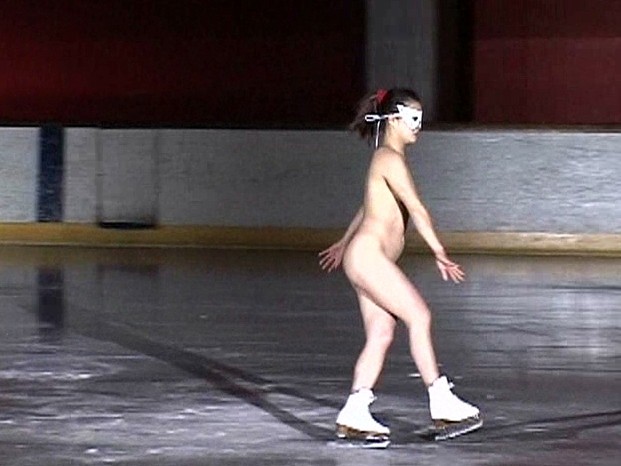 サンプル画像 5