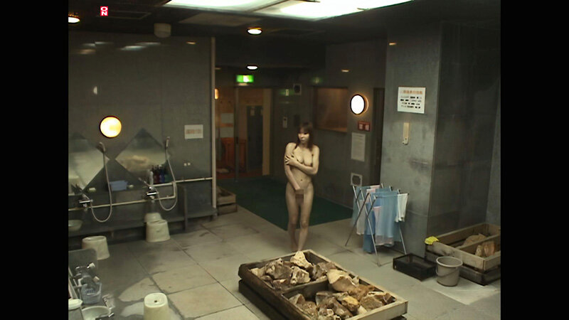 サンプル画像 7