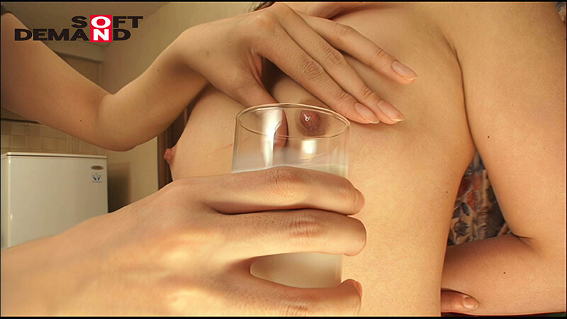 サンプル画像 14