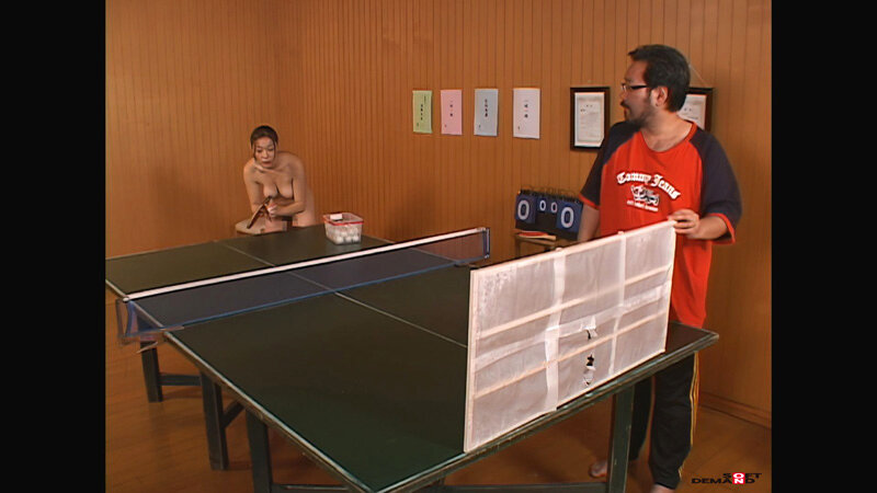 サンプル画像 8