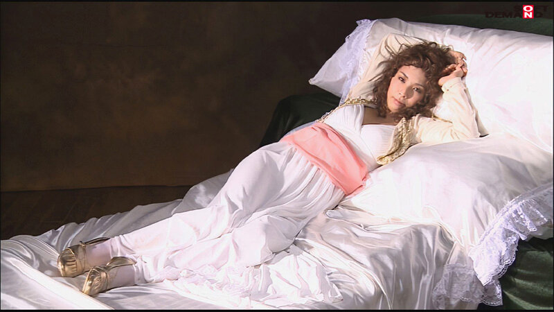 サンプル画像 14